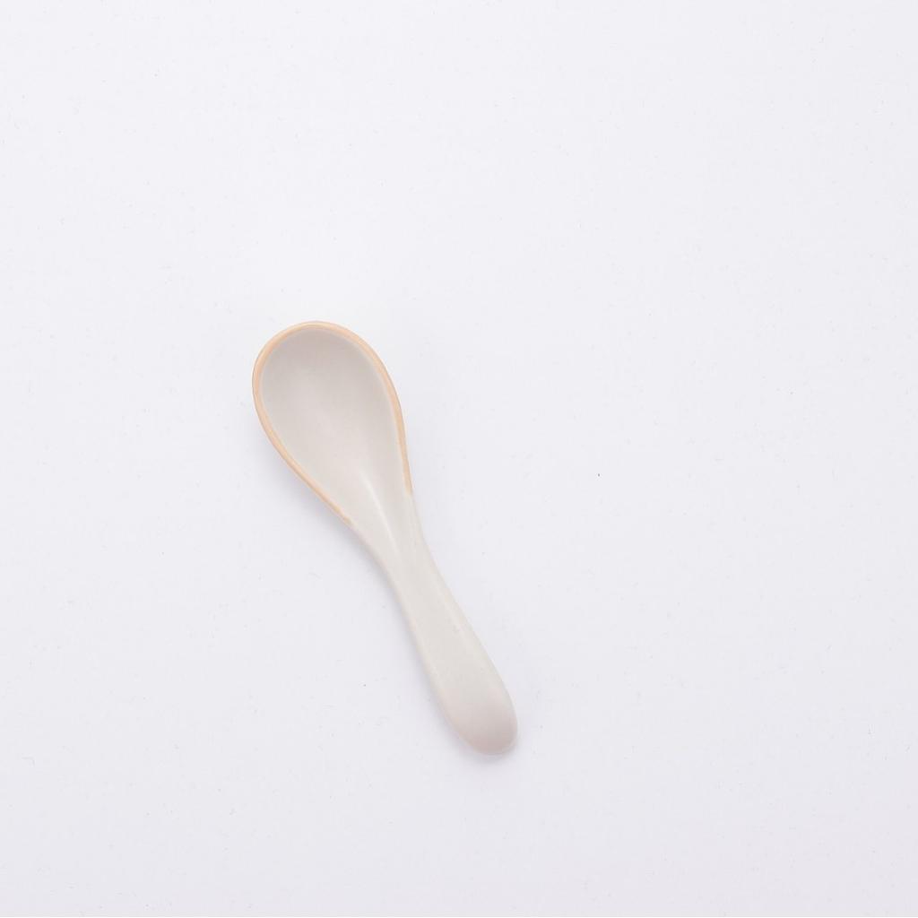 New Chinese-Style Ceramic Tableware Set Household Simple Bucket-Shaped Bowl Tableware Set Matte High-Value Dishes