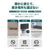 TP-Link LS108GP 8-Port Gigabit Ethernet PoE+ Switch 62W Metal Casing Desktop Wall-Mount Fanless Network Switch