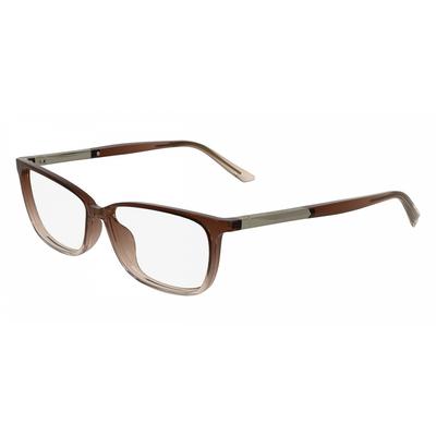 Women Eyeglasses Ck24546 228