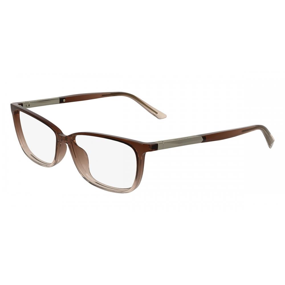 Calvin Klein Women Eyeglasses Ck24546 228 52-13-140