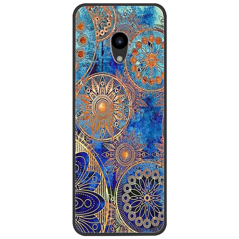 For Xiaomi Mi Qin F21 Pro Case Soft Silicone Back Cover For Xiaomi Mi Qin F22 Pro Phone Cases QinF21 Pro Coque Fundas