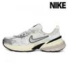 Nike V2k Run Tenisky Summit White Pure Platinum Fd0736 100