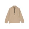 Air Jordan Sport Golf Jacket Khaki DZ0556-200