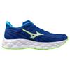 Wave Sky 8 Running Shoes