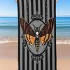 Sports nautiques – Couvertures et serviettes de plage