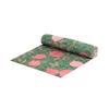 Paoletti Pomegranate Table Runner