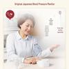 Omron J710 Upper Arm Blood Pressure Monitor