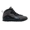 10 Retro Shadow (2025)