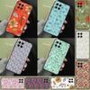 Hot Sell Betsy Ann Wiltshire London Case For Honor 200 Lite Magic 7 5 6 Pro Honor X9c X9b X9a X8b X8a X8 X9 50 70 90 Lite Coque