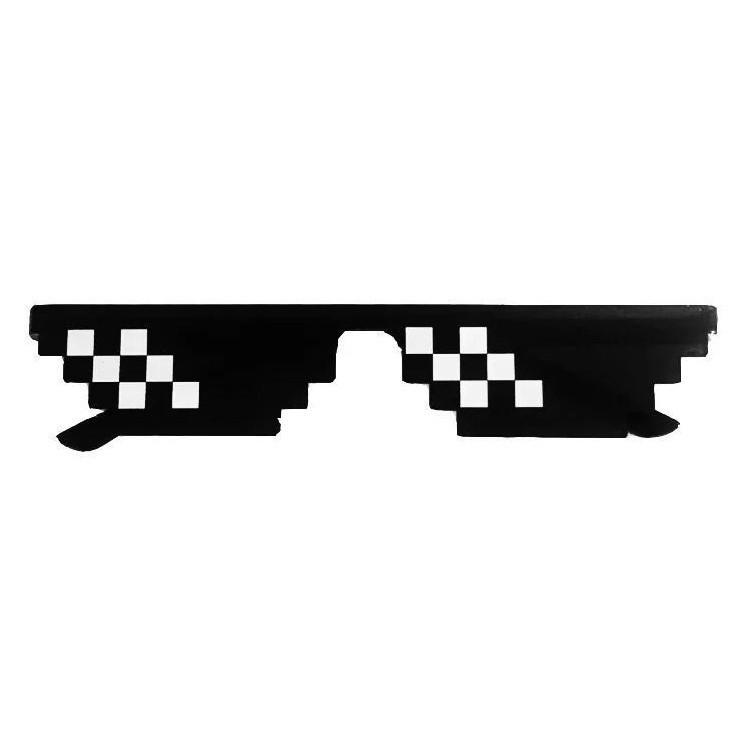 Kids' Fashion Flower Sunglasses - UV Protection for Boys, Girls, and Babies