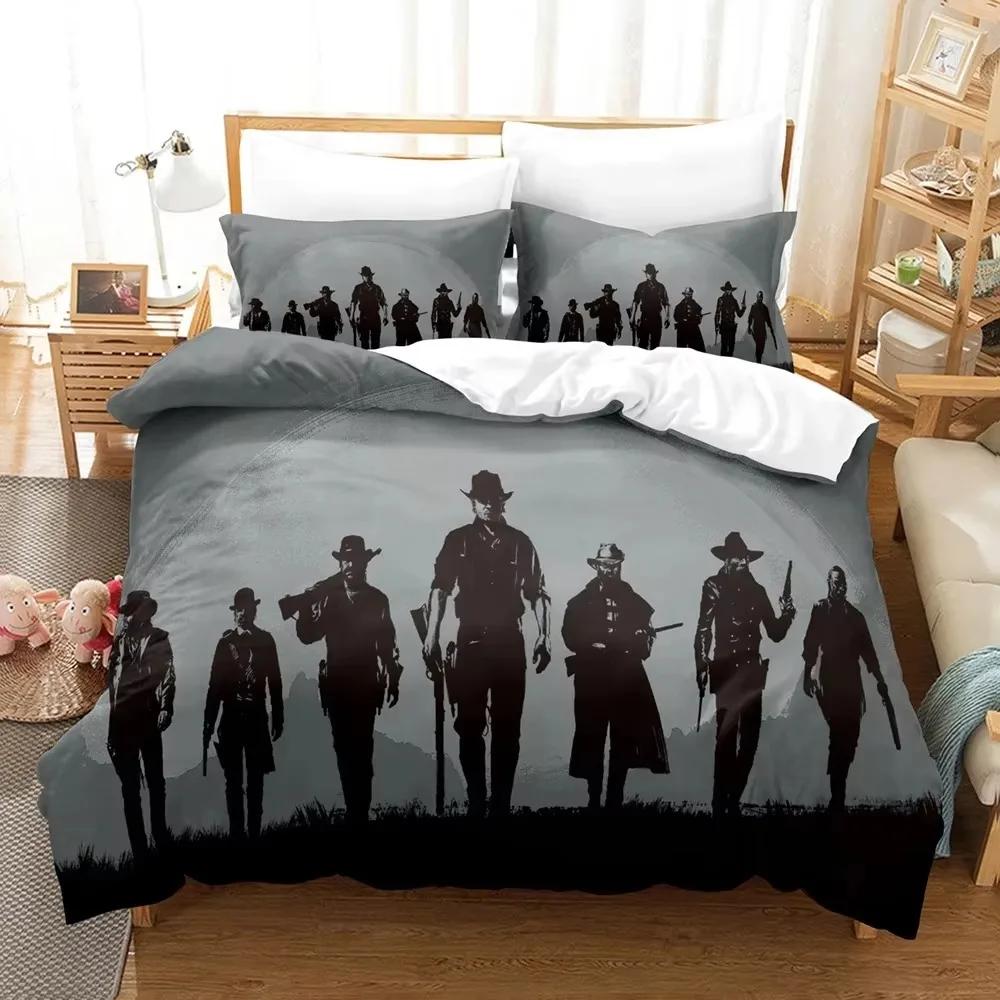 3D Surf On The Sea Bedding Sets Duvet Cover Set With Pillowcase Twin Full Queen King Bedclothes Duvet Cover