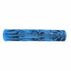 For 22.2mm Handlebar Bicycle Handlebar Grips Non-Slip Bike Handlebar Cover Bike Grips  Road Bicycle