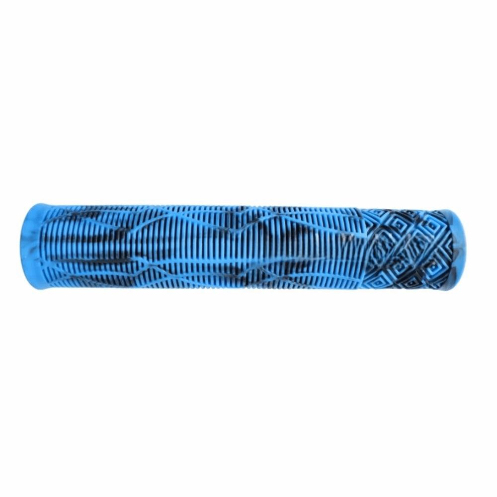 For 22.2mm Handlebar Bicycle Handlebar Grips Non-Slip Bike Handlebar Cover Bike Grips  Road Bicycle