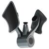 Rafforza l'interno coscia e il pavimento pelvico con questo accessorio per il fitness domestico Kegel Trainer!