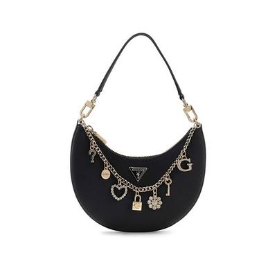 Sacs pour femme – Sacs à main