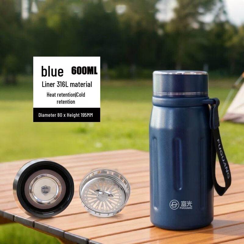 FUGUANG Lewei FGZ2575-600 Vacuum Cup