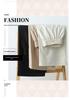 Women's High-Waisted Wide-Leg Pants - Spring/Summer, Middle-Aged, Plus Size, Elegant Drape Style