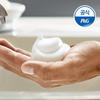 Shaving Gel Series Moisturizing Gel 195g 2 Pieces