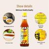 Chubang Premium Cooking Sauce & Vinegar Set
