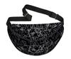 XXL Waist Bag - Triangle