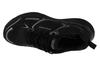 Skechers Edgeride - Exodis, Mens black Sneakers