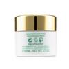 Balmont Purity Face Exfoliant 50ml