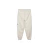 New Era Embroidered Knitted Casual Pants Unisex bottoms 13789185