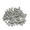9PCS 7# 10# Best Control Common Rail Densoy Valve Orifice Plate for Injector 23670/30300/30080  09500-5125/5214/5215