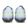 Nike Phantom GT2 Elite Ag Pro 'Progress Pack' Sneaker DC0748-054