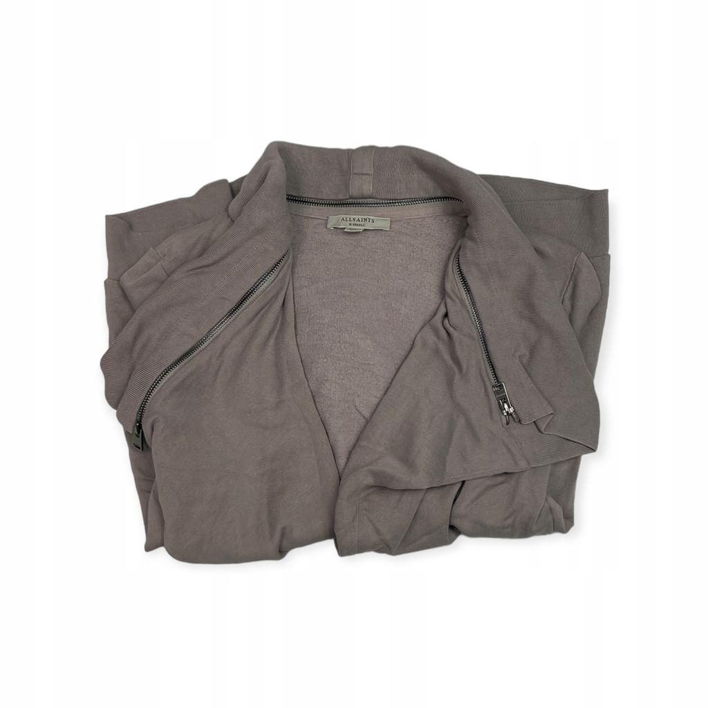 ALLSAINTS XS Women's Cardigan - Used