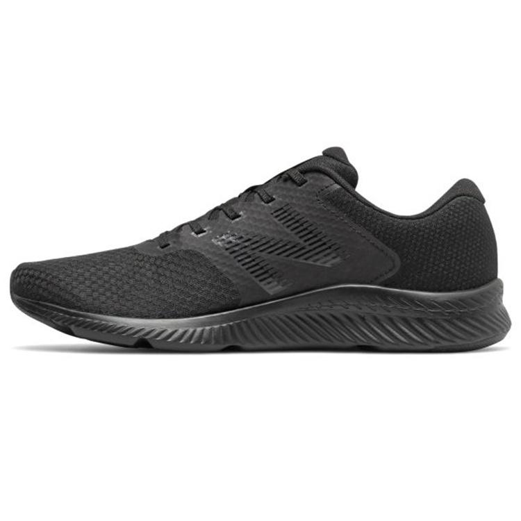 New Balance 413 Series Black Men s M413LB1 EU 40.5