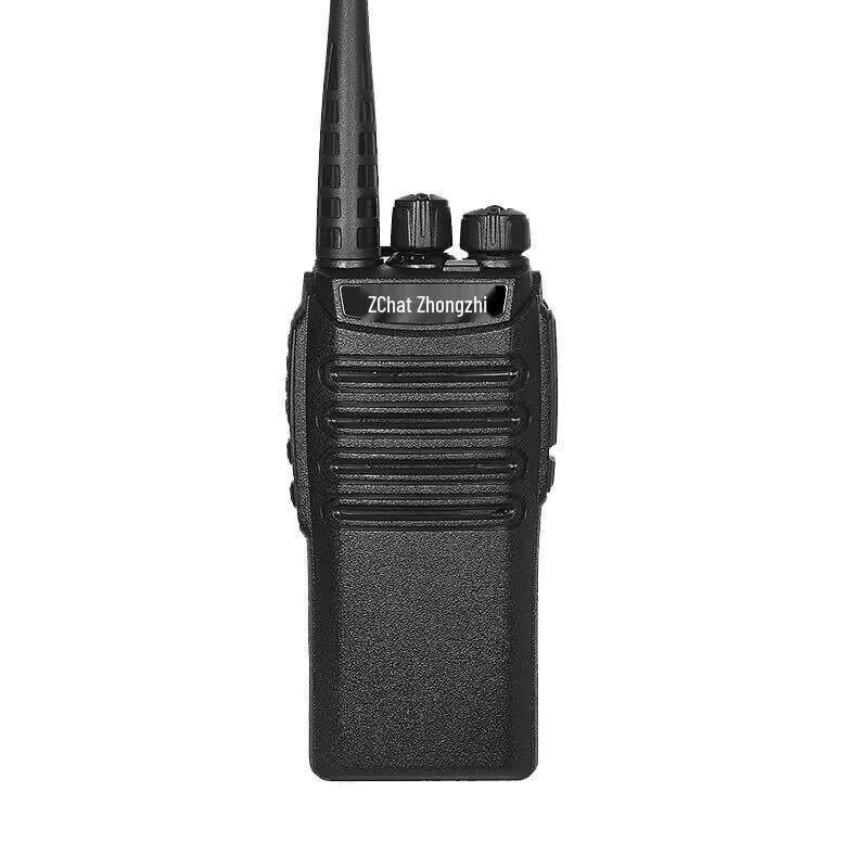 

Zchat ZEK1800P High Power Walkie-Talkie (CN version)