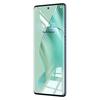 Honor Magic5 Hydrogel Screen Protector (2-Pack)