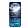 For Infinix Note 12 2023 Phone Case Cover Note12 Coque Black Silicone Soft Back Cover Case For Infinix Note 12 2023 Pro 4G Case