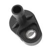 11667619350 11667575325 11667611115 11668605976 724807340 Car Brake Vacuum Pump Pipe Valve Plug Repair Kit for BMW 1' E88 09-13