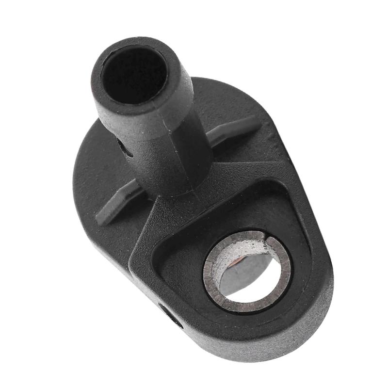 11667619350 11667575325 11667611115 11668605976 724807340 Car Brake Vacuum Pump Pipe Valve Plug Repair Kit for BMW 1' E88 09-13