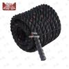 Weighted Fitness Battle Rope