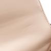 Used Stella McCartney FRAYME Shoulder Bag 7B0006 Synthetic leather Pink Used Women