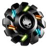 Giocattoli fantasiosi e scherzi – Spinners