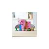 LEGO Minecraft Pig House 21170 Building Blocks Toy for Kids Age 8 and Up
