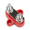 Battery Terminal Block Battery Terminal Junction Block Battery Terminal Block