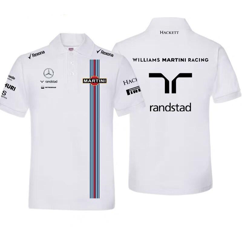 Mens Polo-Style Cycling Jersey Soft Breathable Quick-Dry Outdoor Sport Shirt Ride