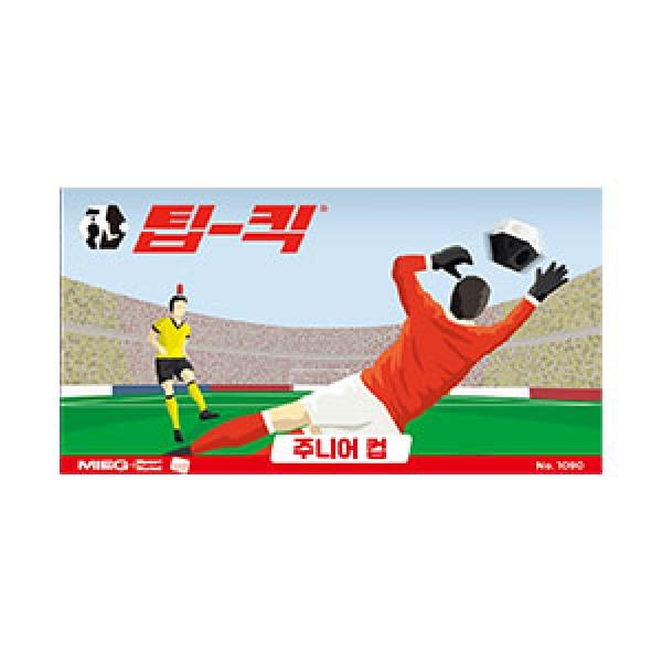 

Футбол настольная игра Tipp-Kick юниорский кубок