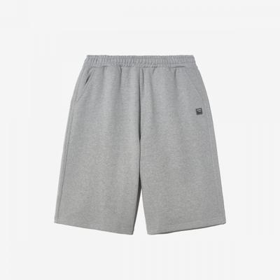 Fila Bermudské kalhoty Bavlněná směs