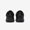Nike P-6000 PRM Men's Casual Sports Shoes