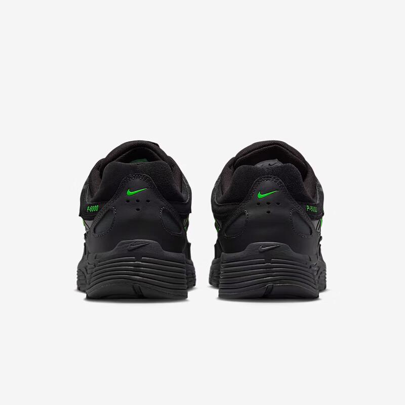 Nike P-6000 PRM Men's Casual Sports Shoes