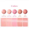 ETUDE HOUSE Kong Kong Blusher 7g (5 Colors)