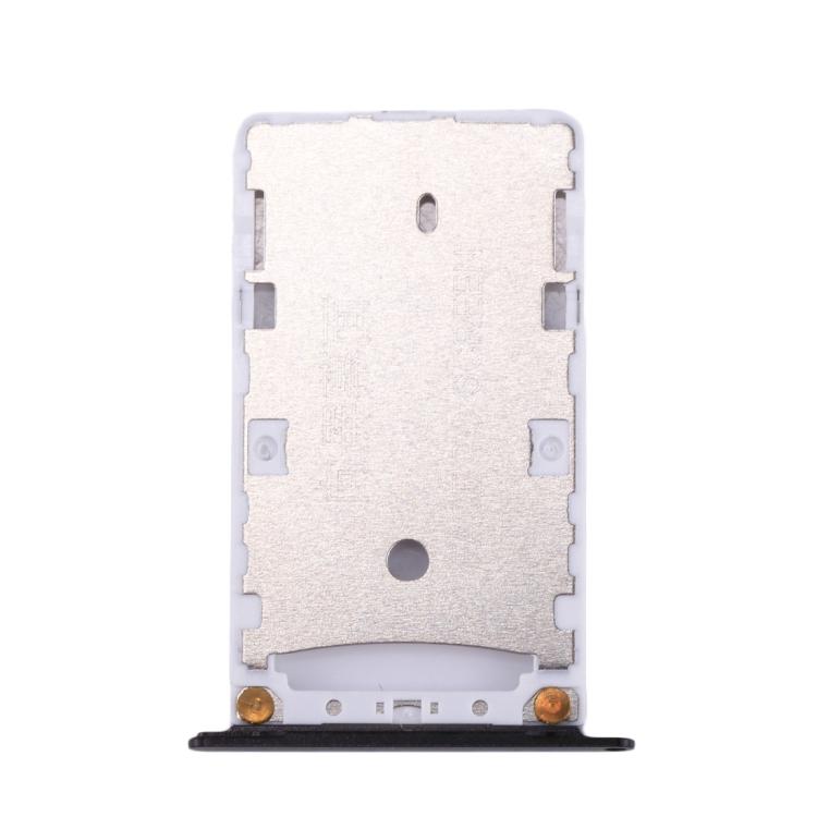 Pro Xiaomi Redmi Note 4 SIM a SIM / TF kartu