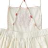 Bonton Apron Dress 7617t 400 18