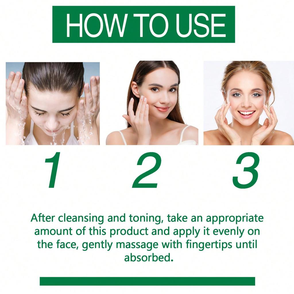 Dunkle Flecken Korrektur Aufhellendes Serum Für Strahlende Haut Gleichmäßiger Teint Aufhellen Hyperpigmentierung